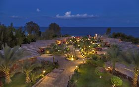 Xperience Hill-Top Beach Resort